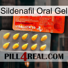 Sildenafil Oral Gel new01